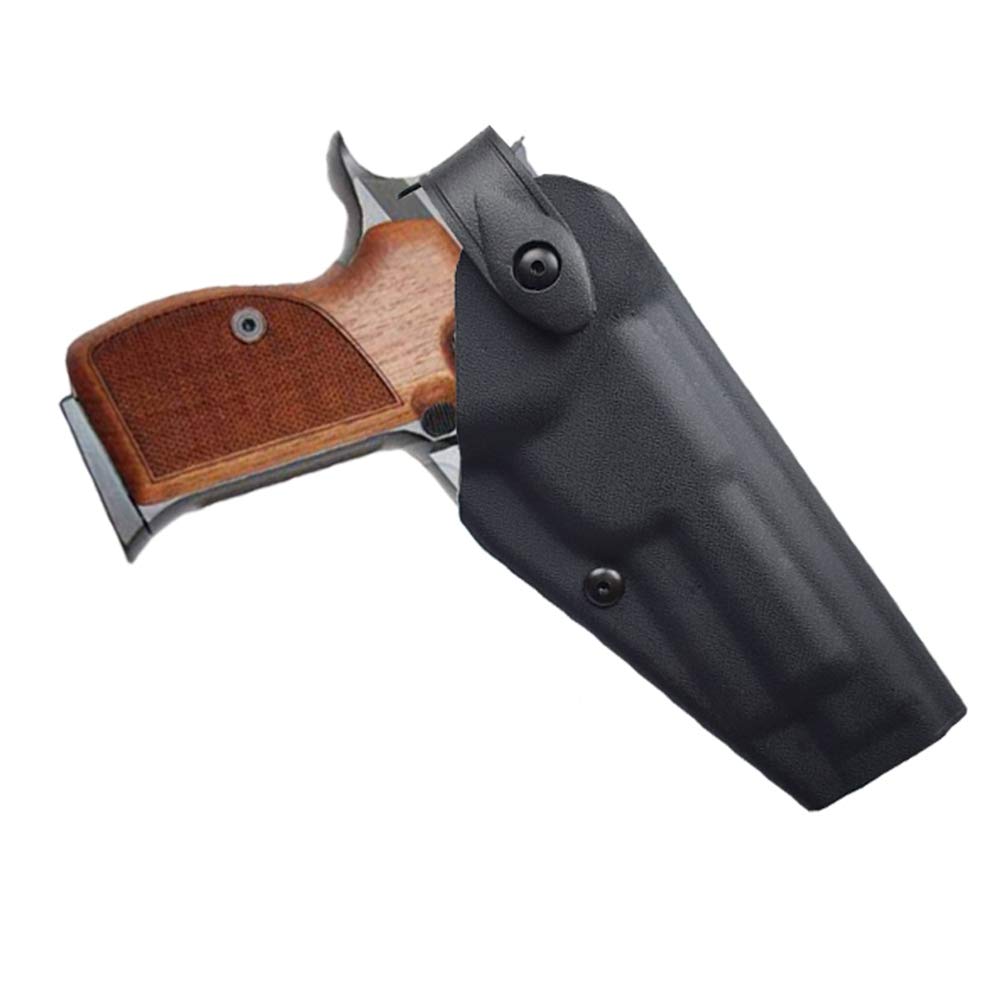 Amazon.co.jp: ANSNOW 右手用タクティカル ベレッタ M9 92 96 ガン